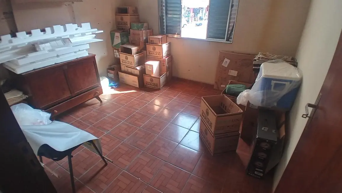 Foto 26 de Casa com 2 quartos para alugar, 75m2 em Parque Viana, Barueri - SP