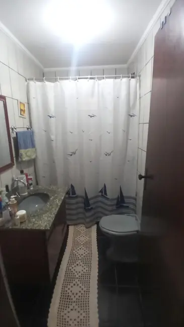 Foto 16 de Casa com 2 quartos para alugar, 75m2 em Parque Viana, Barueri - SP