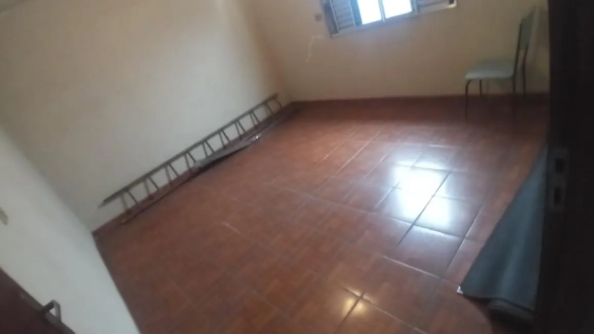 Foto 23 de Casa com 2 quartos para alugar, 75m2 em Parque Viana, Barueri - SP