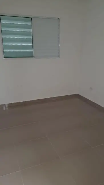Foto 7 de Casa de Condomínio com 2 quartos à venda em Jardim São João, Jandira - SP