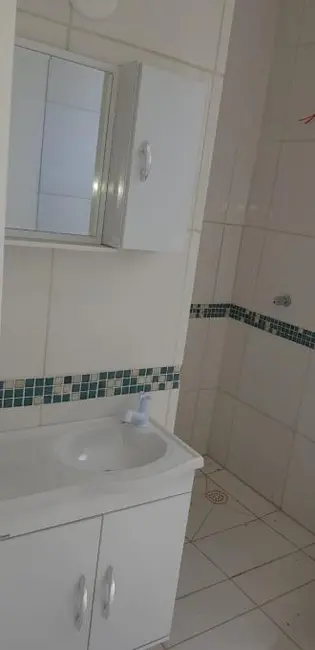 Foto 6 de Casa de Condomínio com 2 quartos à venda em Jardim São João, Jandira - SP