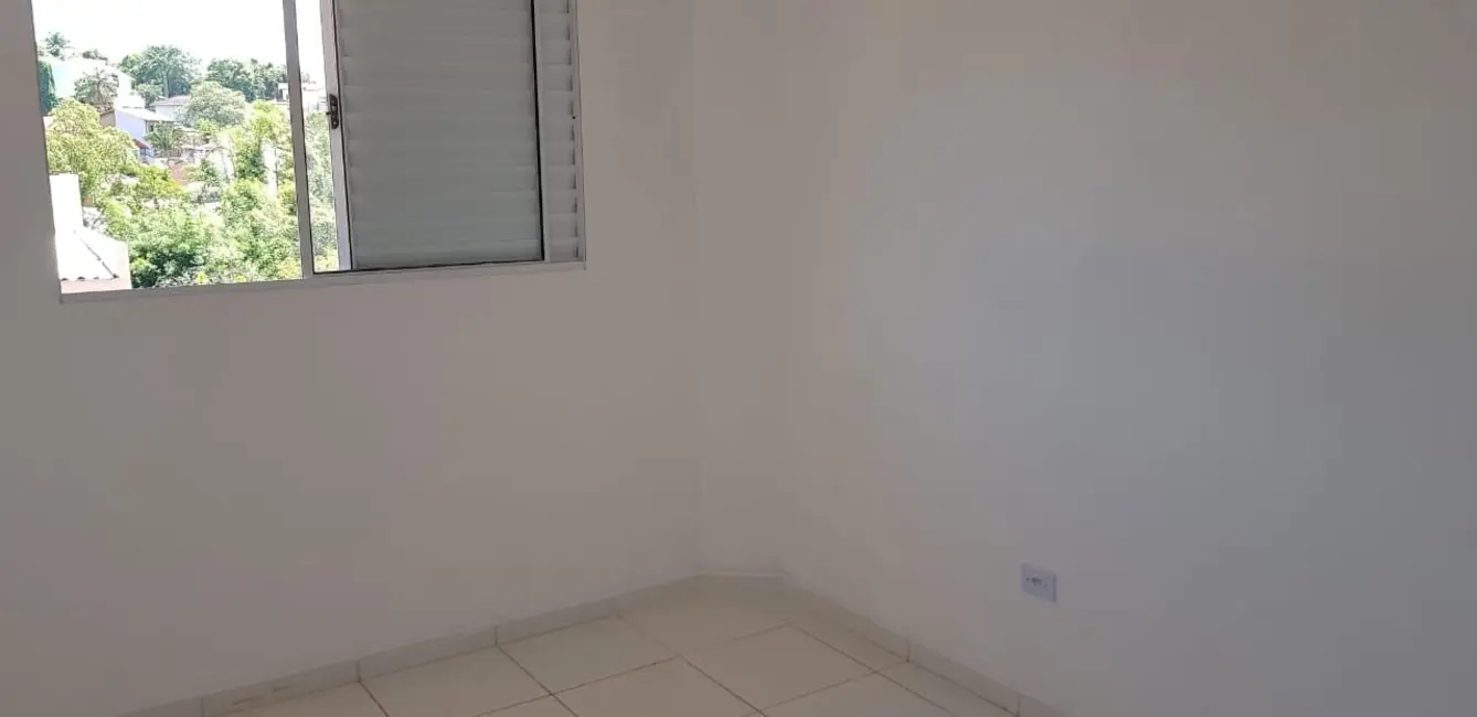 Foto 5 de Casa de Condomínio com 2 quartos à venda em Jardim São João, Jandira - SP