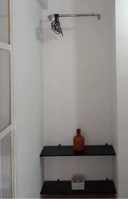 Foto 10 de Sobrado à venda em Cidade das Flores, Osasco - SP