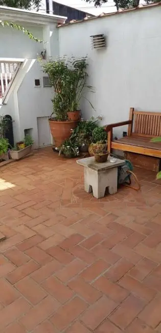 Foto 14 de Sobrado à venda em Cidade das Flores, Osasco - SP