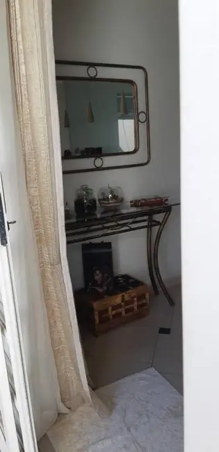 Foto 15 de Sobrado à venda em Cidade das Flores, Osasco - SP