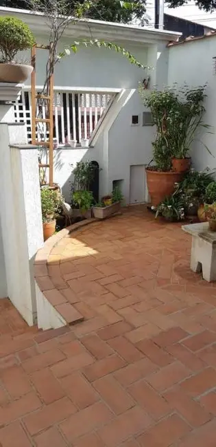 Foto 17 de Sobrado à venda em Cidade das Flores, Osasco - SP