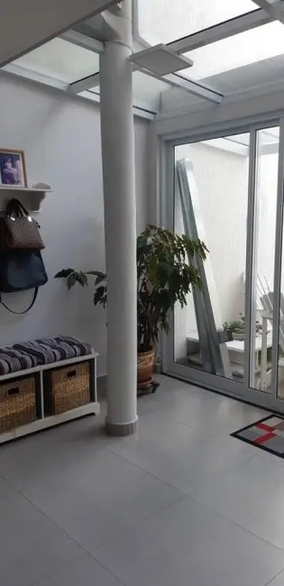 Foto 13 de Sobrado à venda em Cidade das Flores, Osasco - SP