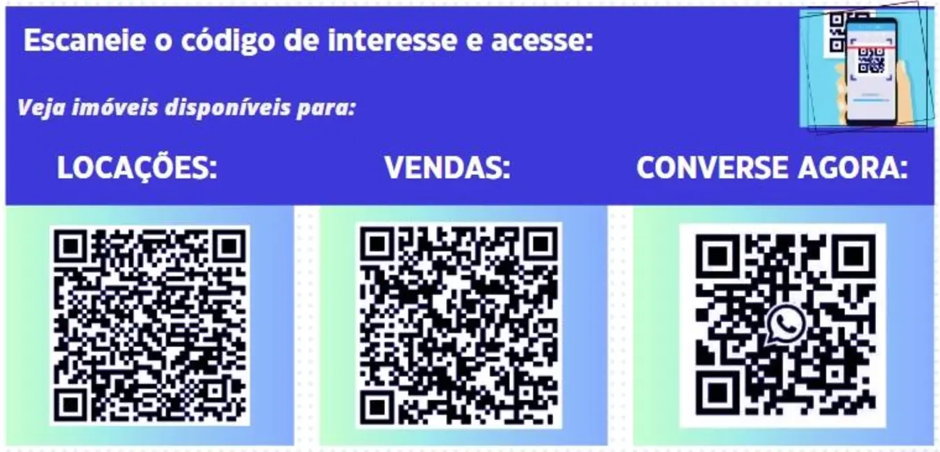 Foto 20 de Sobrado à venda em Cidade das Flores, Osasco - SP