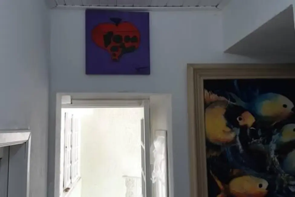 Sobrado à venda em Cidade das Flores, Osasco - SP - imagem 7 Foto 7 de Sobrado à venda em Cidade das Flores, Osasco - SP