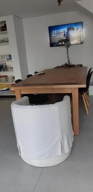 Foto 16 de Sobrado à venda em Cidade das Flores, Osasco - SP