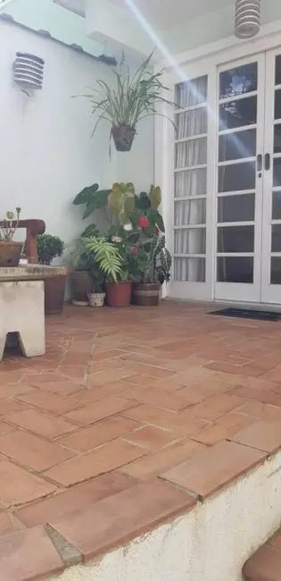 Foto 19 de Sobrado à venda em Cidade das Flores, Osasco - SP