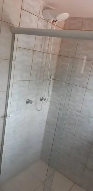 Foto 11 de Sobrado à venda em Cidade das Flores, Osasco - SP