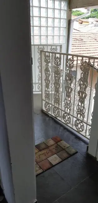 Foto 12 de Sobrado à venda em Cidade das Flores, Osasco - SP