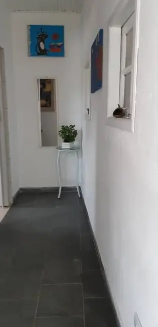 Sobrado à venda em Cidade das Flores, Osasco - SP - imagem 6 Foto 6 de Sobrado à venda em Cidade das Flores, Osasco - SP