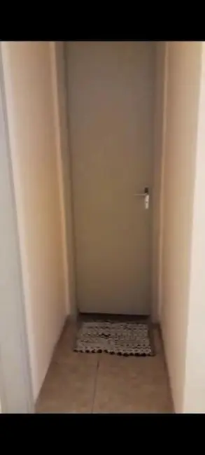 Apartamento com 2 quartos à venda, 60m2 em Centro, Jandira - SP - imagem 7 Foto 7 de Apartamento com 2 quartos à venda, 60m2 em Centro, Jandira - SP