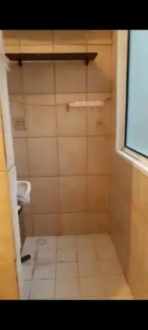 Apartamento com 2 quartos à venda, 60m2 em Centro, Jandira - SP - imagem 9 Foto 9 de Apartamento com 2 quartos à venda, 60m2 em Centro, Jandira - SP