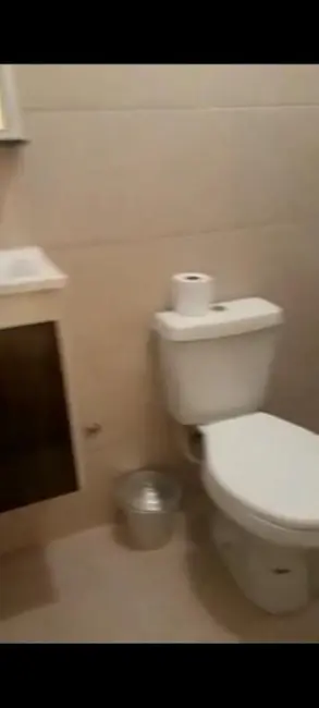 Apartamento com 2 quartos à venda, 60m2 em Centro, Jandira - SP - imagem 6 Foto 6 de Apartamento com 2 quartos à venda, 60m2 em Centro, Jandira - SP