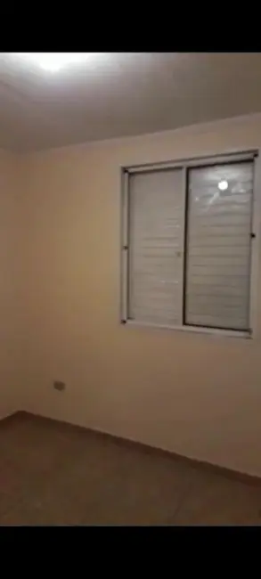 Apartamento com 2 quartos à venda, 60m2 em Centro, Jandira - SP - imagem 8 Foto 8 de Apartamento com 2 quartos à venda, 60m2 em Centro, Jandira - SP