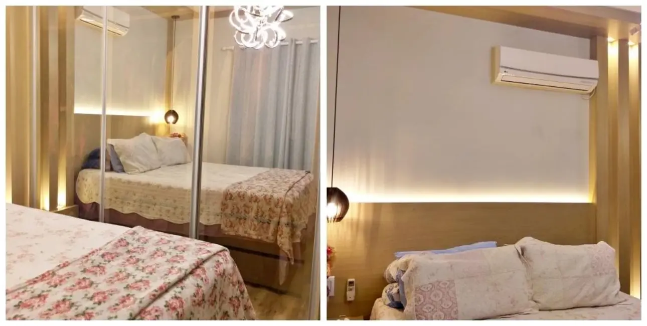 Foto 5 de Casa de Condomínio com 2 quartos à venda, 100m2 em Barueri - SP