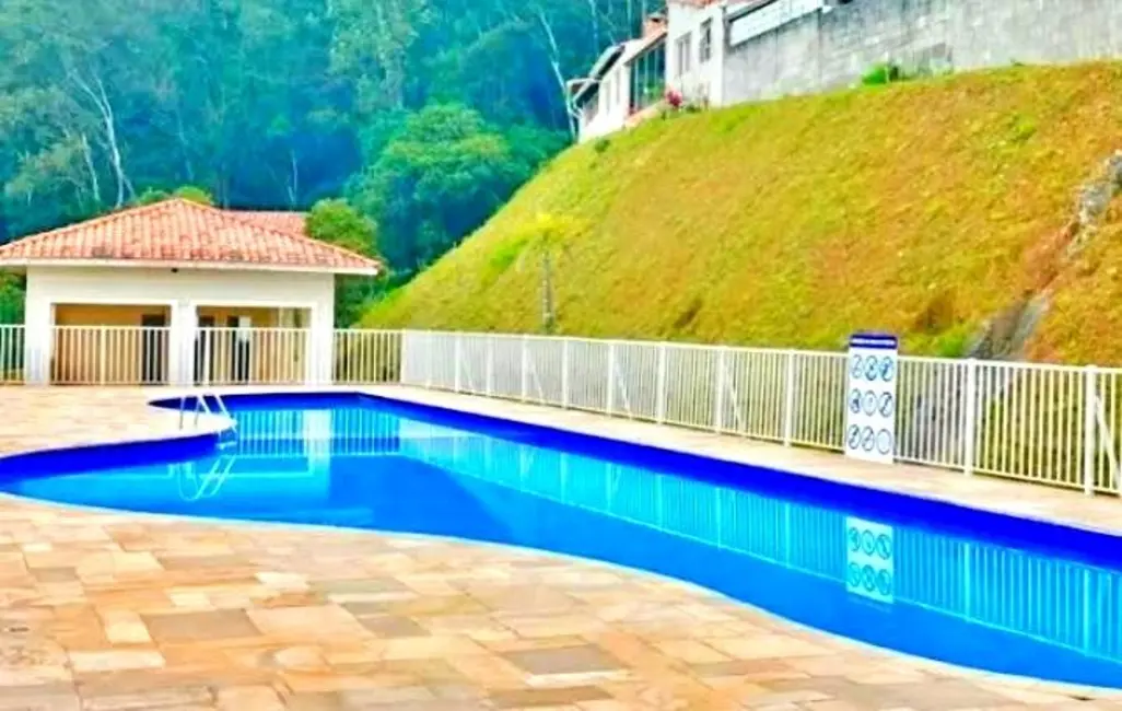Foto 1 de Casa de Condomínio com 2 quartos à venda, 100m2 em Barueri - SP