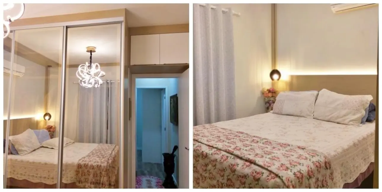 Foto 3 de Casa de Condomínio com 2 quartos à venda, 100m2 em Barueri - SP