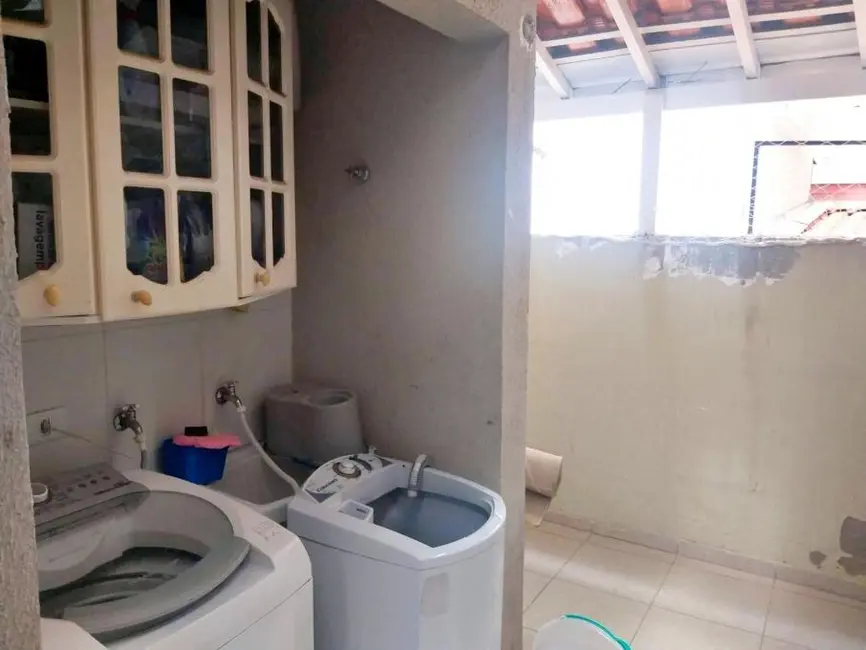 Foto 7 de Casa de Condomínio com 2 quartos à venda, 100m2 em Barueri - SP