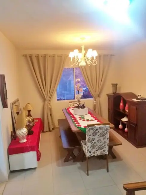 Foto 6 de Casa de Condomínio com 2 quartos à venda, 100m2 em Barueri - SP