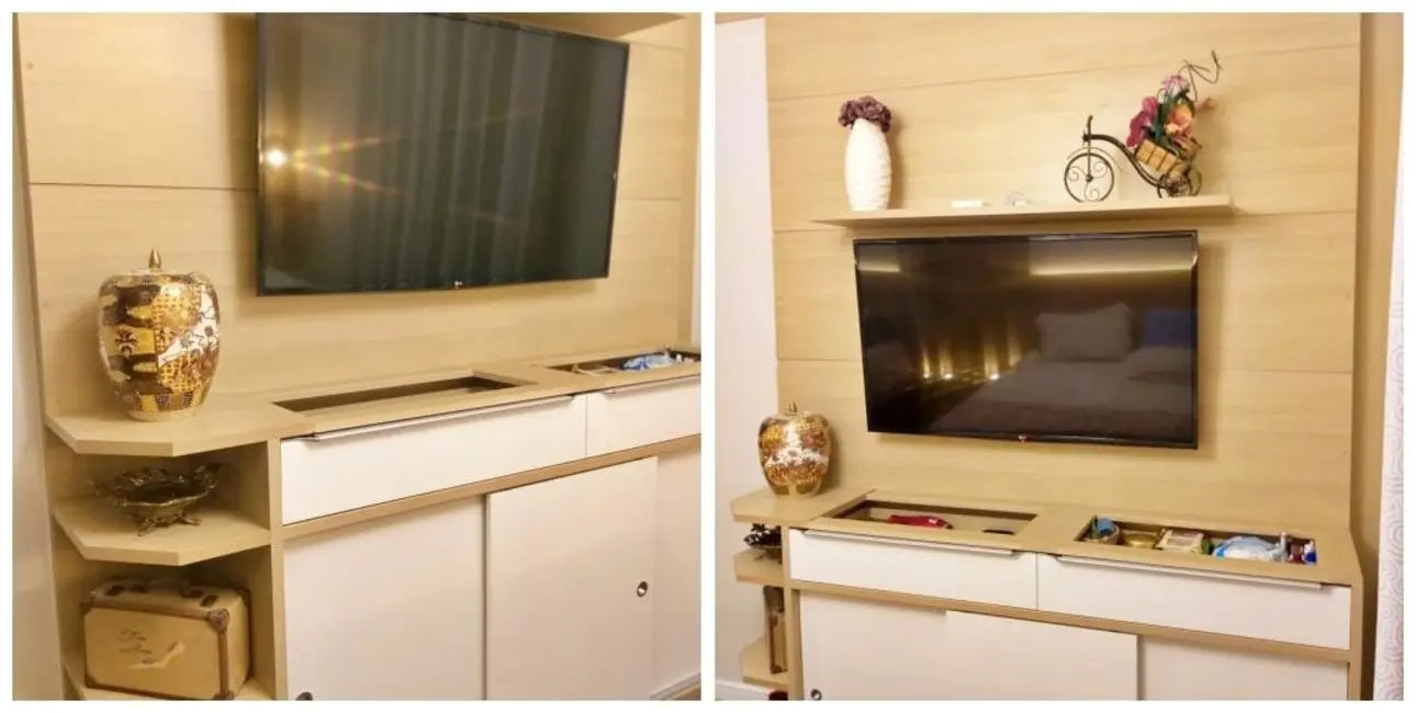 Foto 4 de Casa de Condomínio com 2 quartos à venda, 100m2 em Barueri - SP