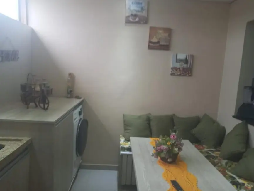 Foto 9 de Sobrado com 2 quartos à venda, 65m2 em Jardim Regina Alice, Barueri - SP