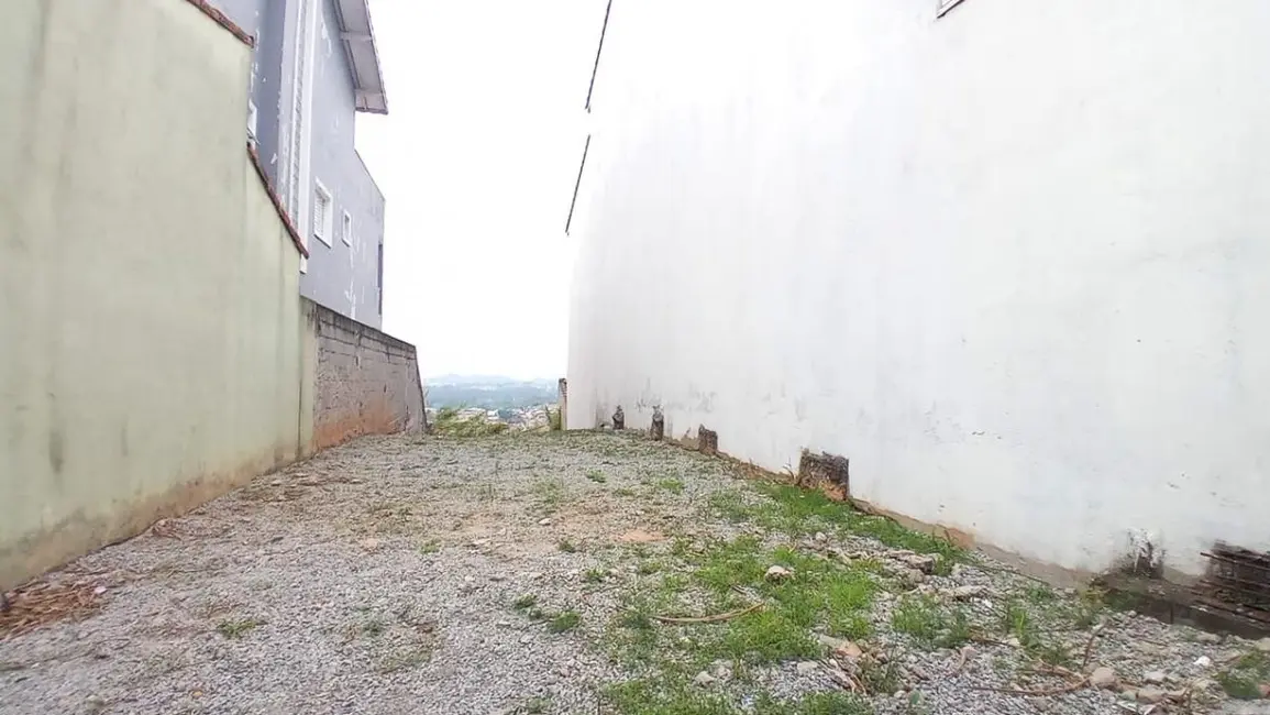 Terreno / Lote à venda, 145m2 em Jardim Graziela, Barueri - SP - imagem 1 Foto 1 de Terreno / Lote à venda, 145m2 em Jardim Graziela, Barueri - SP