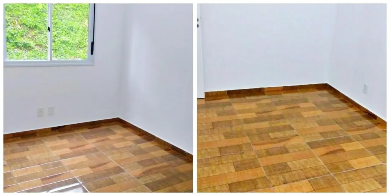 Foto 4 de Apartamento com 2 quartos à venda, 56m2 em Votupoca, Barueri - SP