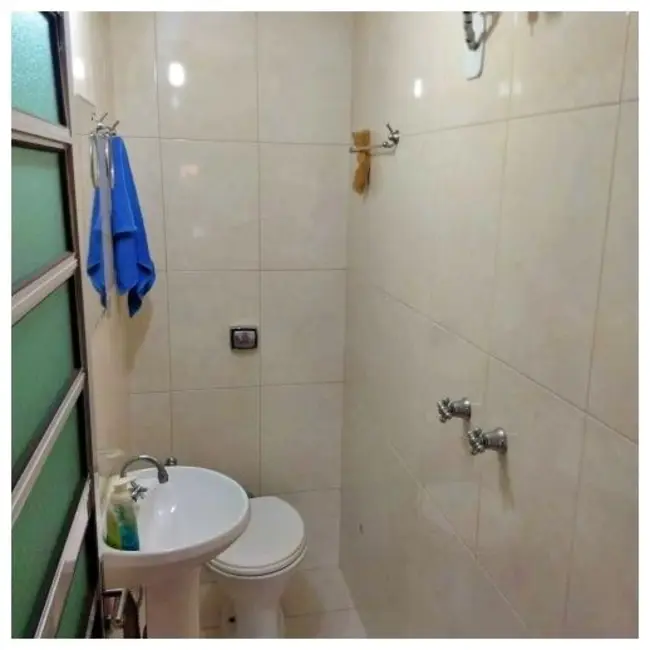 Foto 4 de Sobrado com 3 quartos à venda em Parque das Nações, Barueri - SP