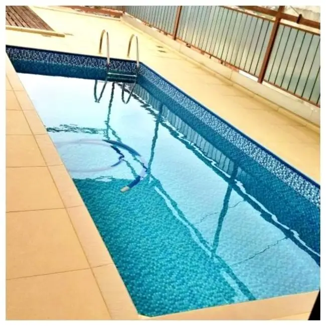 Foto 6 de Sobrado com 3 quartos à venda em Parque das Nações, Barueri - SP