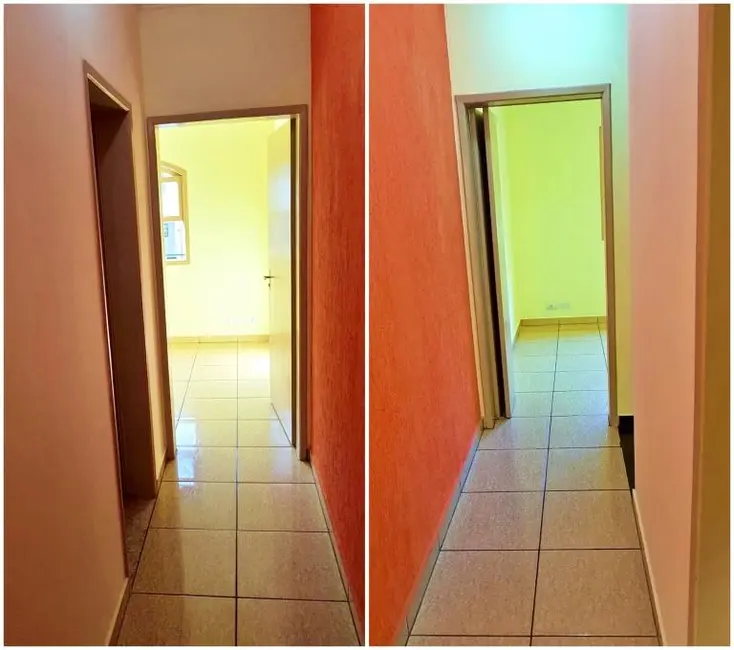 Casa de Condomínio com 2 quartos para alugar, 126m2 em Rio Pequeno, São Paulo - SP - imagem 4 Foto 4 de Casa de Condomínio com 2 quartos para alugar, 126m2 em Rio Pequeno, São Paulo - SP