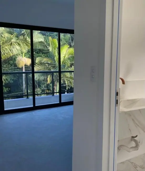 Foto 9 de Casa com 3 quartos à venda, 120m2 em Jardim do Golf I, Jandira - SP