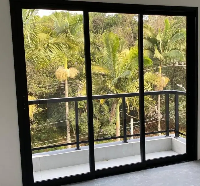 Foto 7 de Casa com 3 quartos à venda, 120m2 em Jardim do Golf I, Jandira - SP