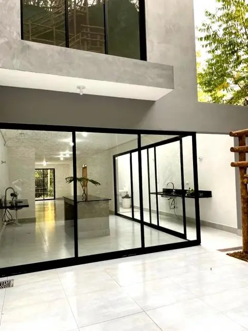 Foto 2 de Casa com 3 quartos à venda, 120m2 em Jardim do Golf I, Jandira - SP