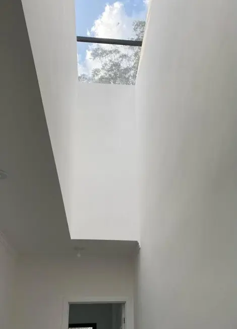 Foto 8 de Casa com 3 quartos à venda, 120m2 em Jardim do Golf I, Jandira - SP