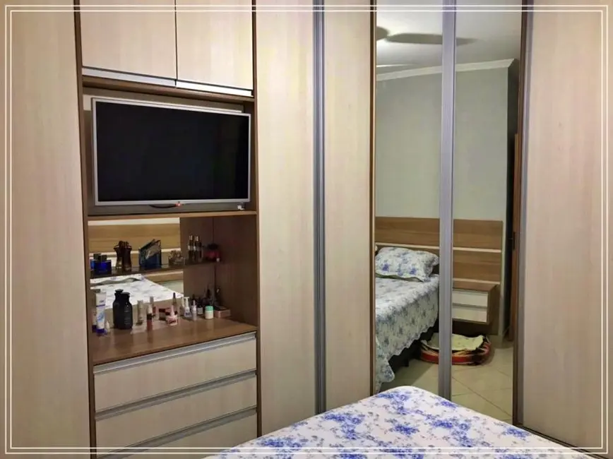 Sobrado com 3 quartos à venda, 115m2 em Jaguaribe, Osasco - SP - imagem 9 Foto 9 de Sobrado com 3 quartos à venda, 115m2 em Jaguaribe, Osasco - SP