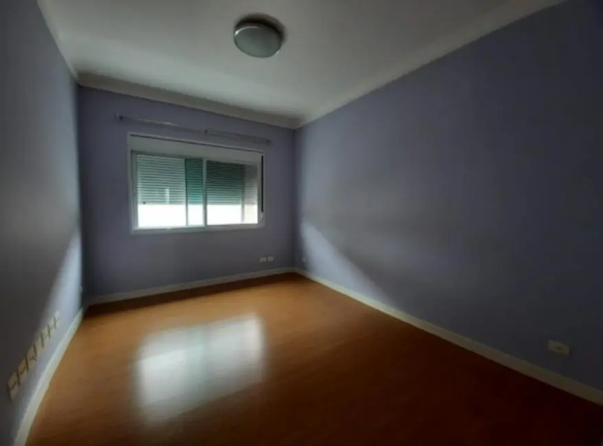Foto 5 de Casa com 4 quartos à venda, 420m2 em Alphaville Residencial Um, Barueri - SP