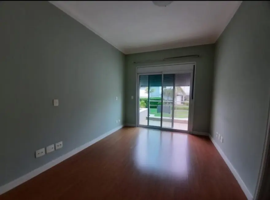 Foto 3 de Casa com 4 quartos à venda, 420m2 em Alphaville Residencial Um, Barueri - SP