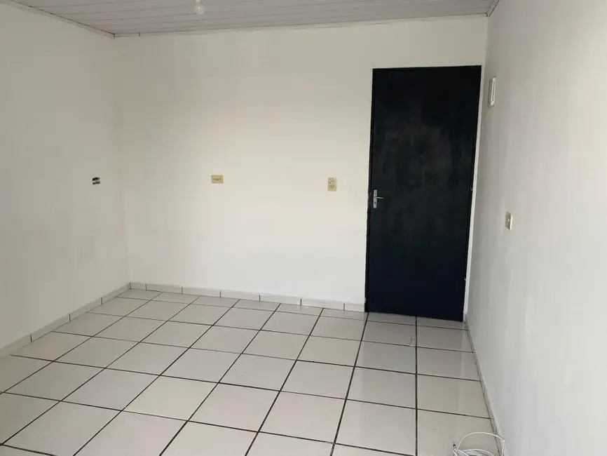 Foto 2 de Kitnet com 1 quarto para alugar em Parque dos Camargos, Barueri - SP
