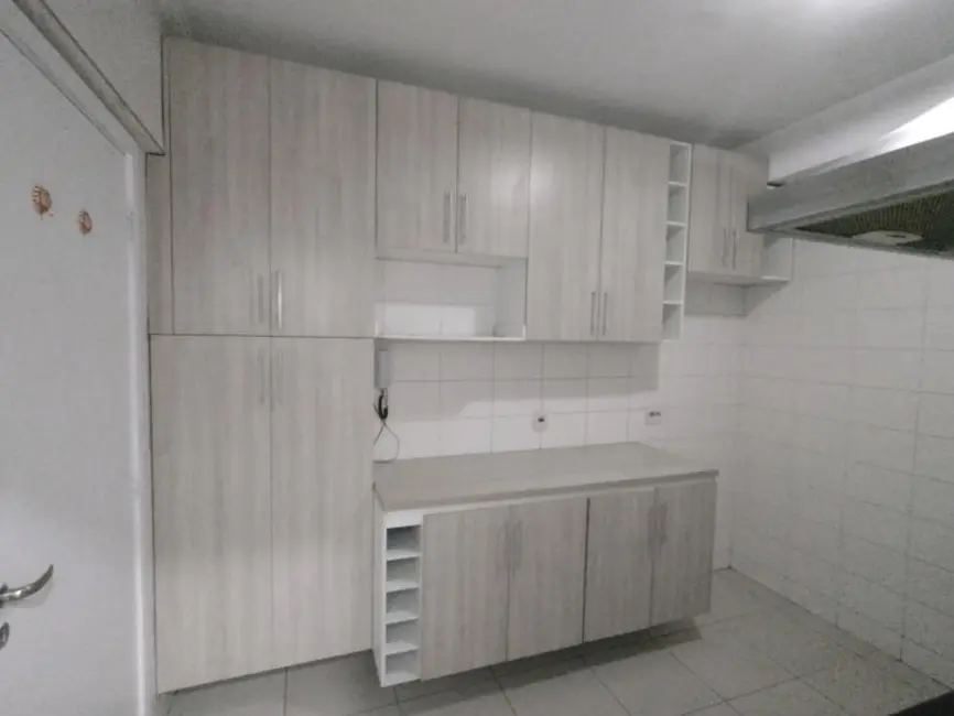 Foto 13 de Apartamento à venda, 105m2 em Jardim Tupanci, Barueri - SP