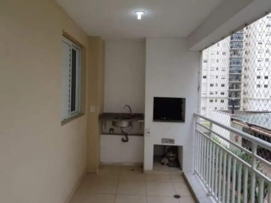 Foto 28 de Apartamento à venda, 105m2 em Jardim Tupanci, Barueri - SP
