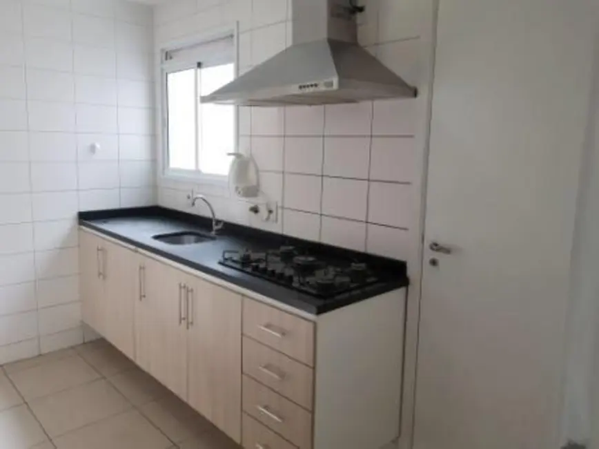 Foto 14 de Apartamento à venda, 105m2 em Jardim Tupanci, Barueri - SP