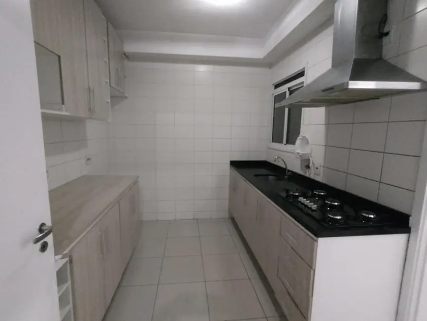 Foto 19 de Apartamento à venda, 105m2 em Jardim Tupanci, Barueri - SP