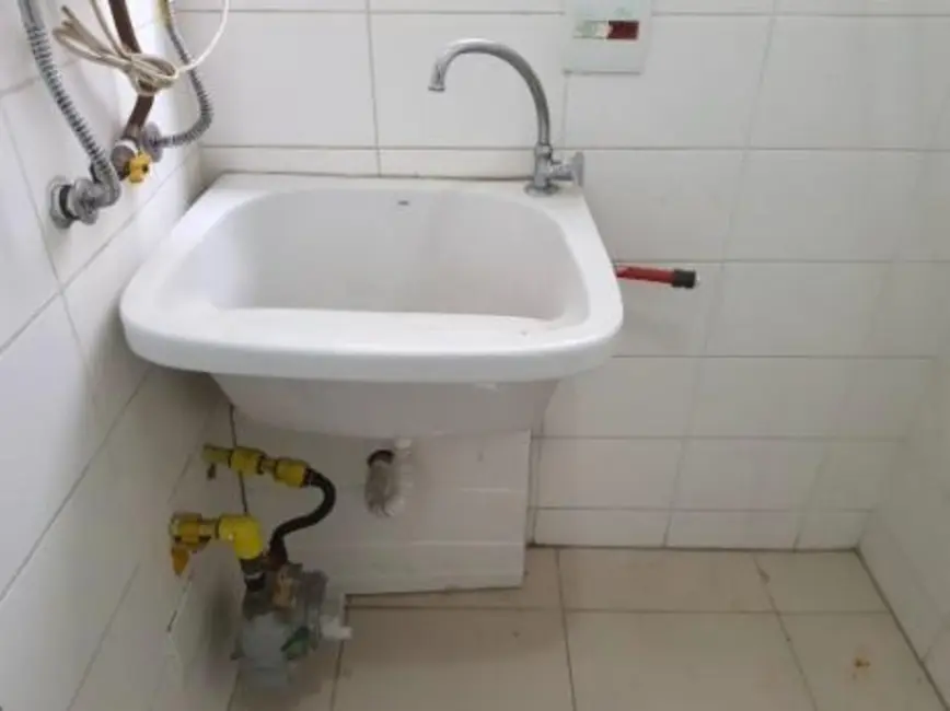 Foto 16 de Apartamento à venda, 105m2 em Jardim Tupanci, Barueri - SP