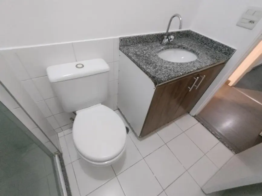 Foto 10 de Apartamento à venda, 105m2 em Jardim Tupanci, Barueri - SP