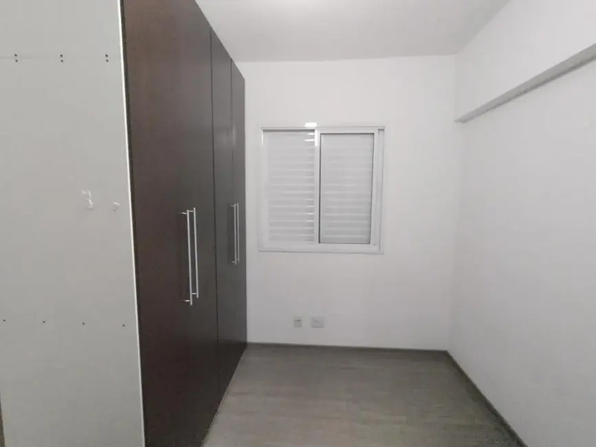 Foto 24 de Apartamento à venda, 105m2 em Jardim Tupanci, Barueri - SP