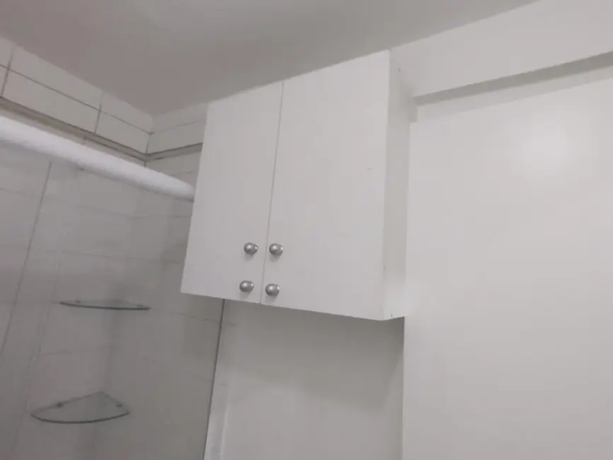 Foto 25 de Apartamento à venda, 105m2 em Jardim Tupanci, Barueri - SP